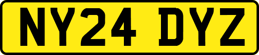 NY24DYZ