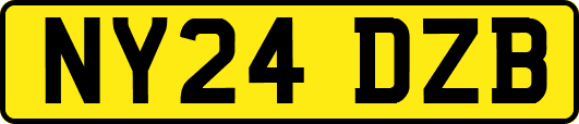 NY24DZB