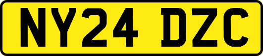 NY24DZC
