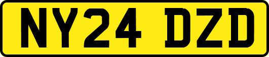 NY24DZD
