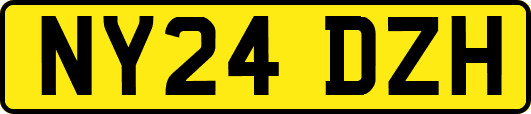 NY24DZH