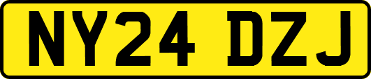 NY24DZJ