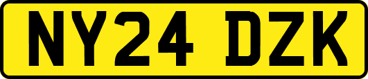 NY24DZK