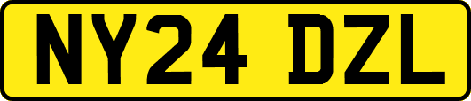 NY24DZL