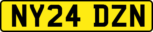 NY24DZN