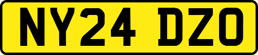 NY24DZO