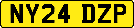 NY24DZP
