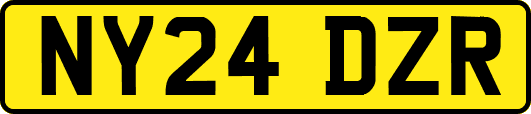 NY24DZR