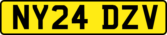 NY24DZV