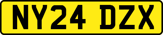 NY24DZX