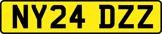 NY24DZZ