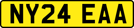 NY24EAA
