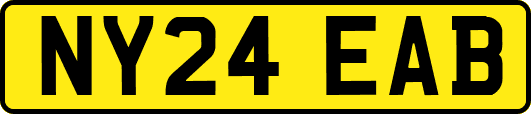 NY24EAB