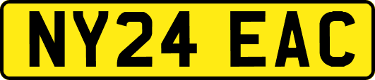 NY24EAC