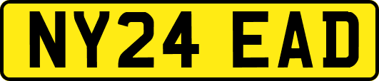 NY24EAD