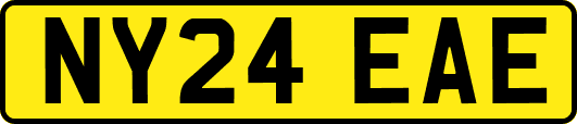 NY24EAE