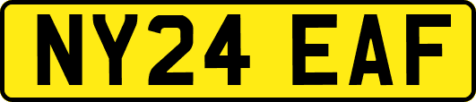 NY24EAF