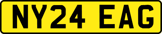NY24EAG