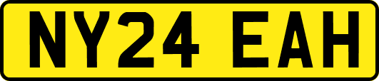 NY24EAH
