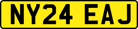 NY24EAJ