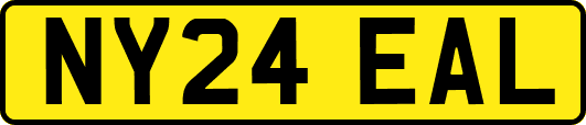 NY24EAL