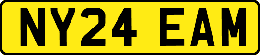 NY24EAM