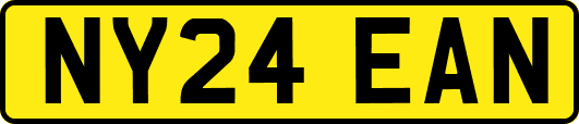 NY24EAN