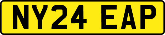 NY24EAP