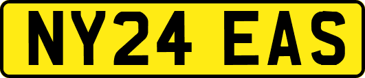 NY24EAS