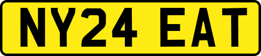 NY24EAT