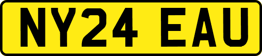 NY24EAU