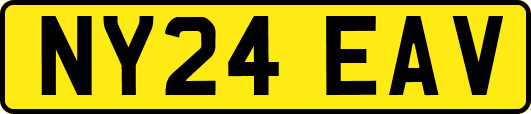 NY24EAV