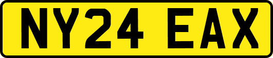 NY24EAX