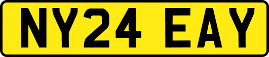 NY24EAY