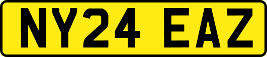 NY24EAZ