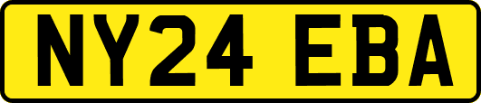 NY24EBA