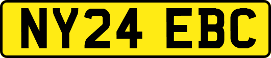 NY24EBC