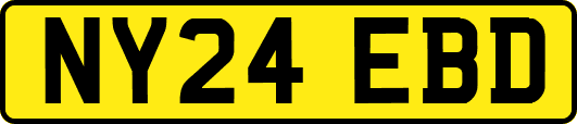 NY24EBD