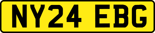 NY24EBG