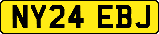 NY24EBJ