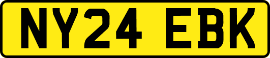 NY24EBK