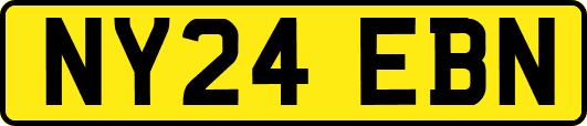 NY24EBN