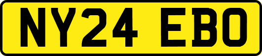 NY24EBO