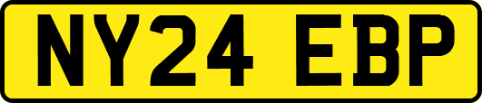 NY24EBP