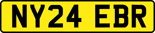 NY24EBR