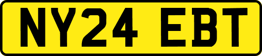 NY24EBT