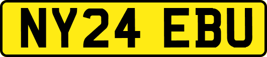 NY24EBU