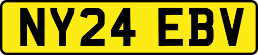 NY24EBV