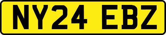 NY24EBZ