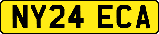 NY24ECA